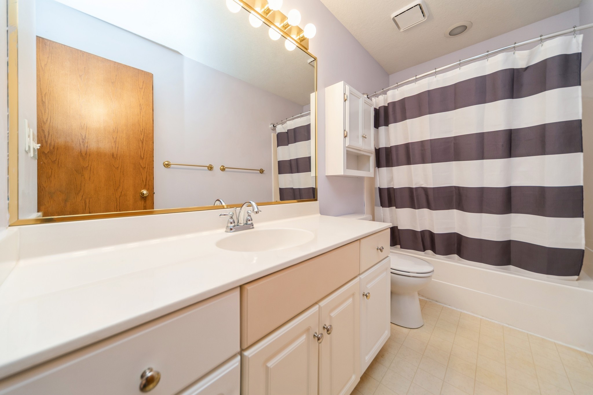 2230 NW 138th Street