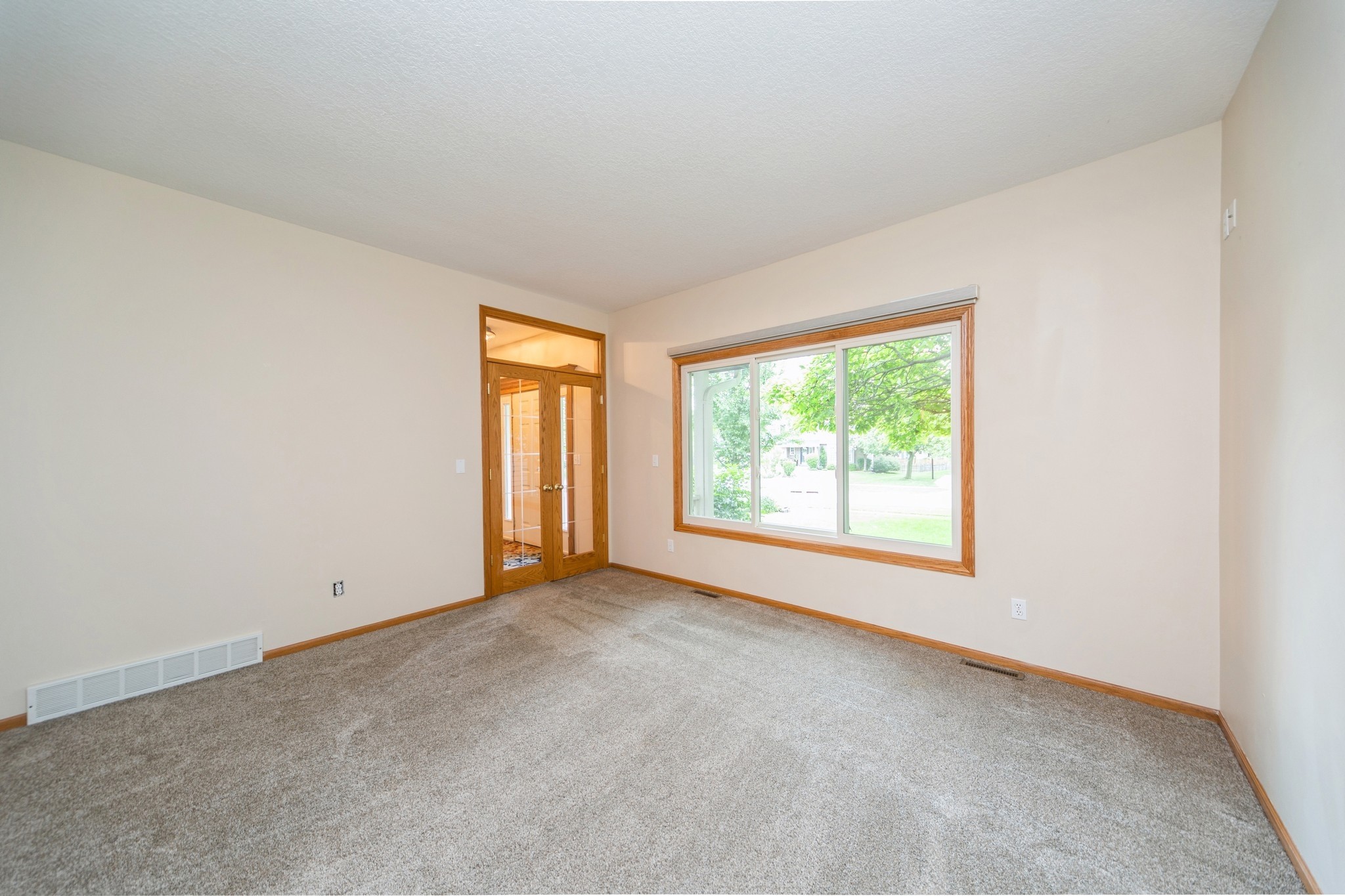 2230 NW 138th Street