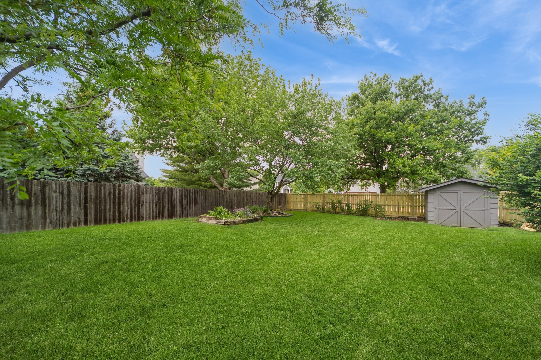 2230 NW 138th Street