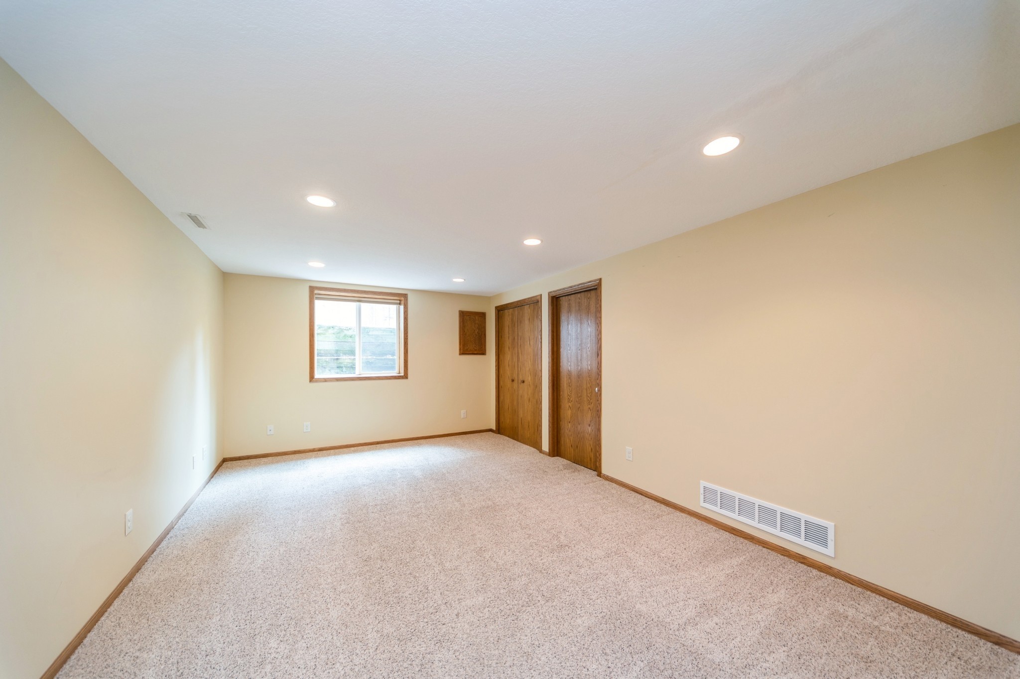 2230 NW 138th Street