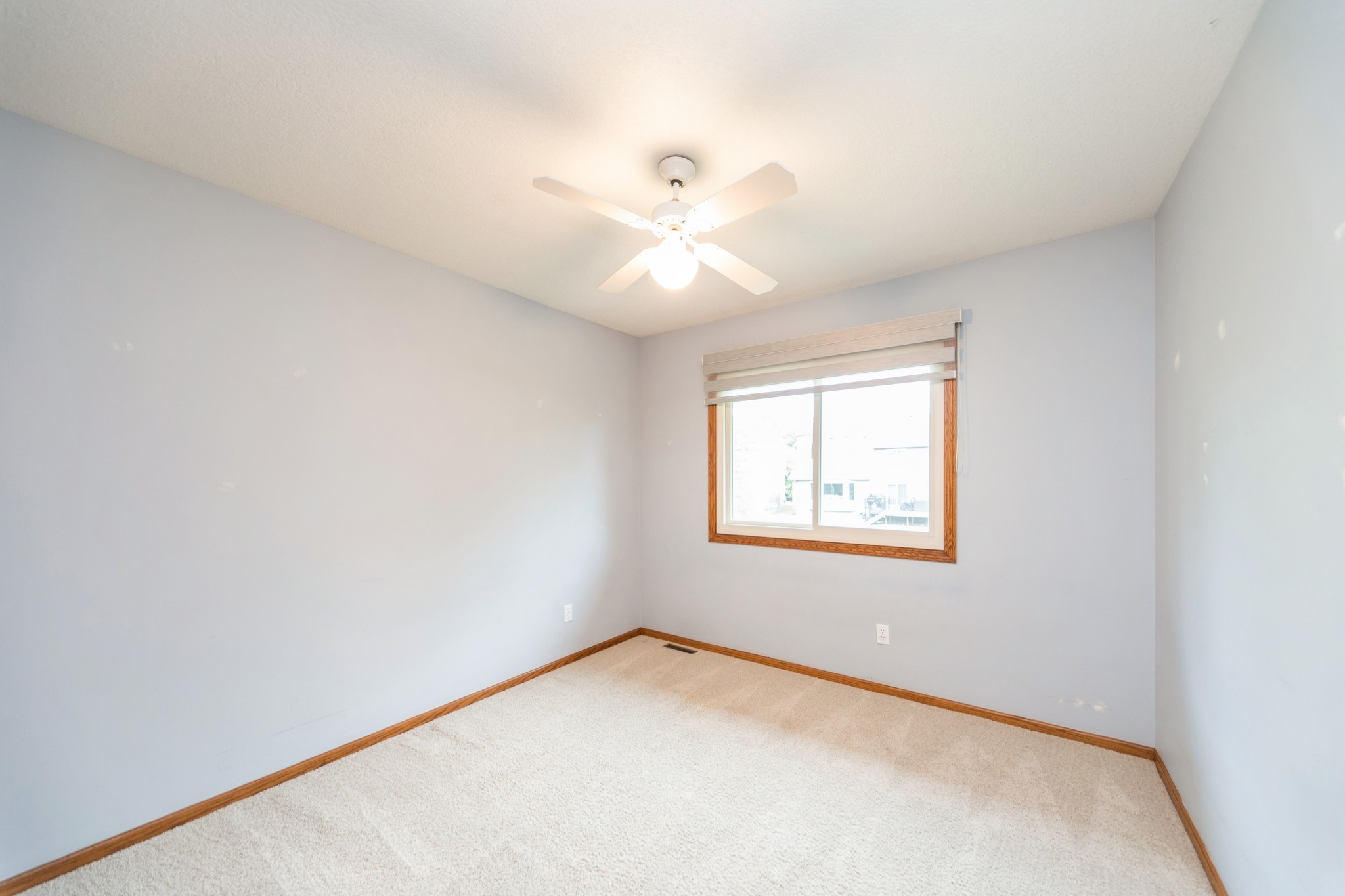 2230 NW 138th Street