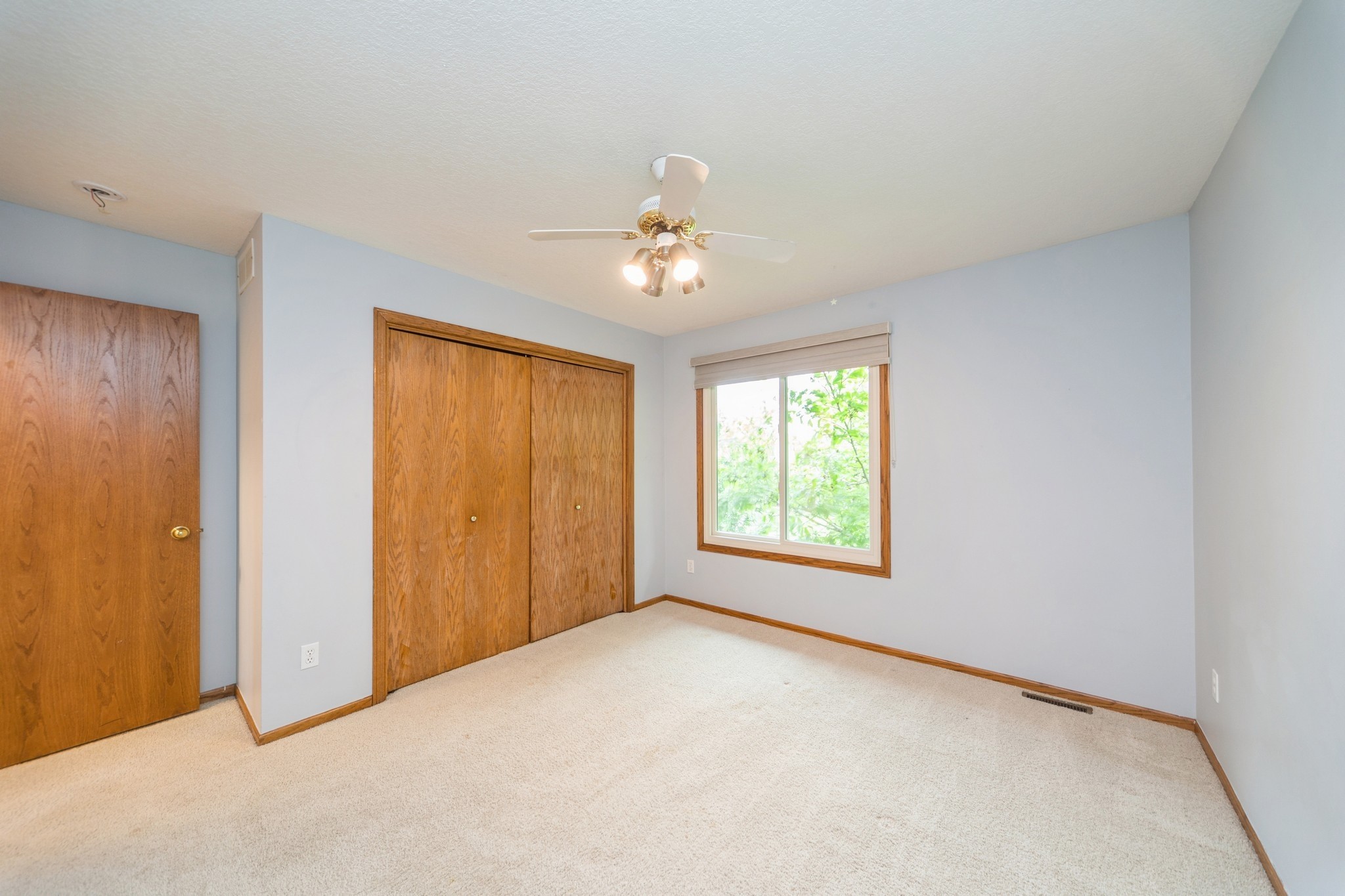 2230 NW 138th Street