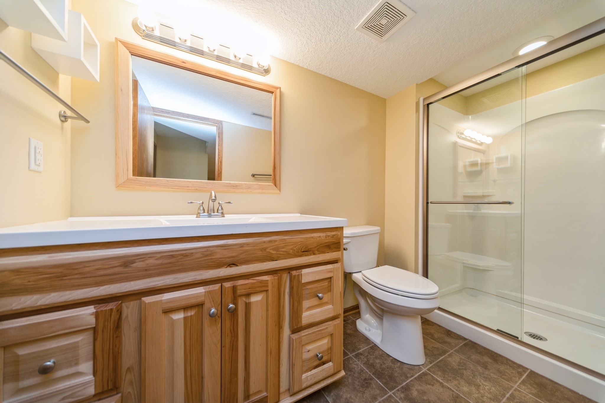 2230 NW 138th Street