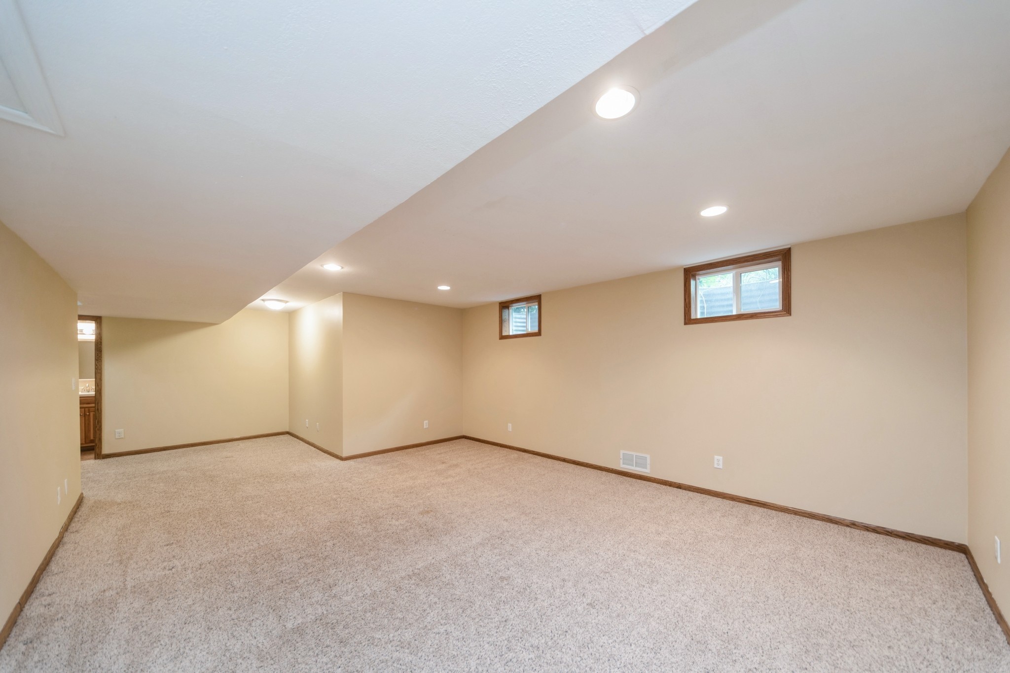 2230 NW 138th Street