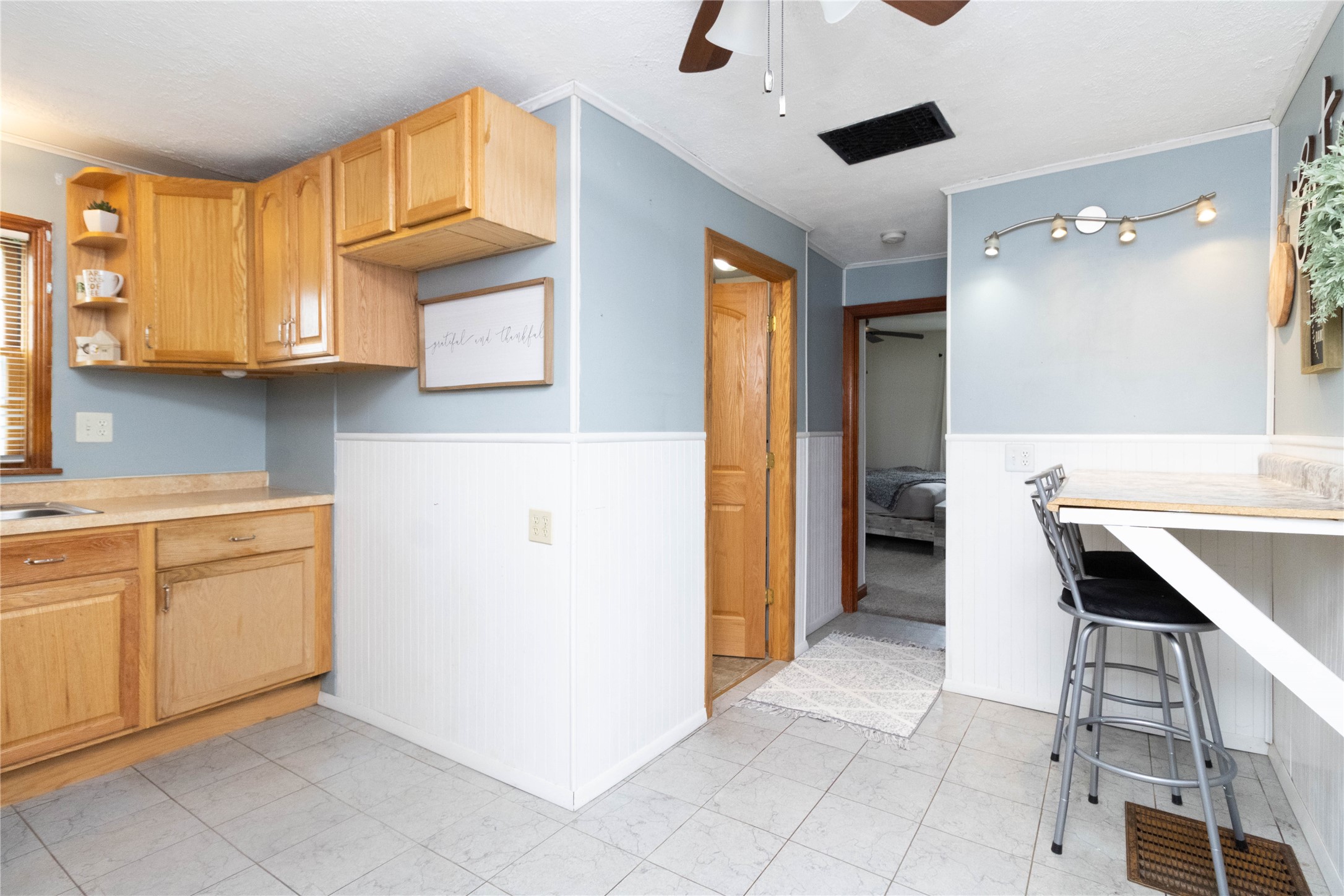 112 N Buchanan Street