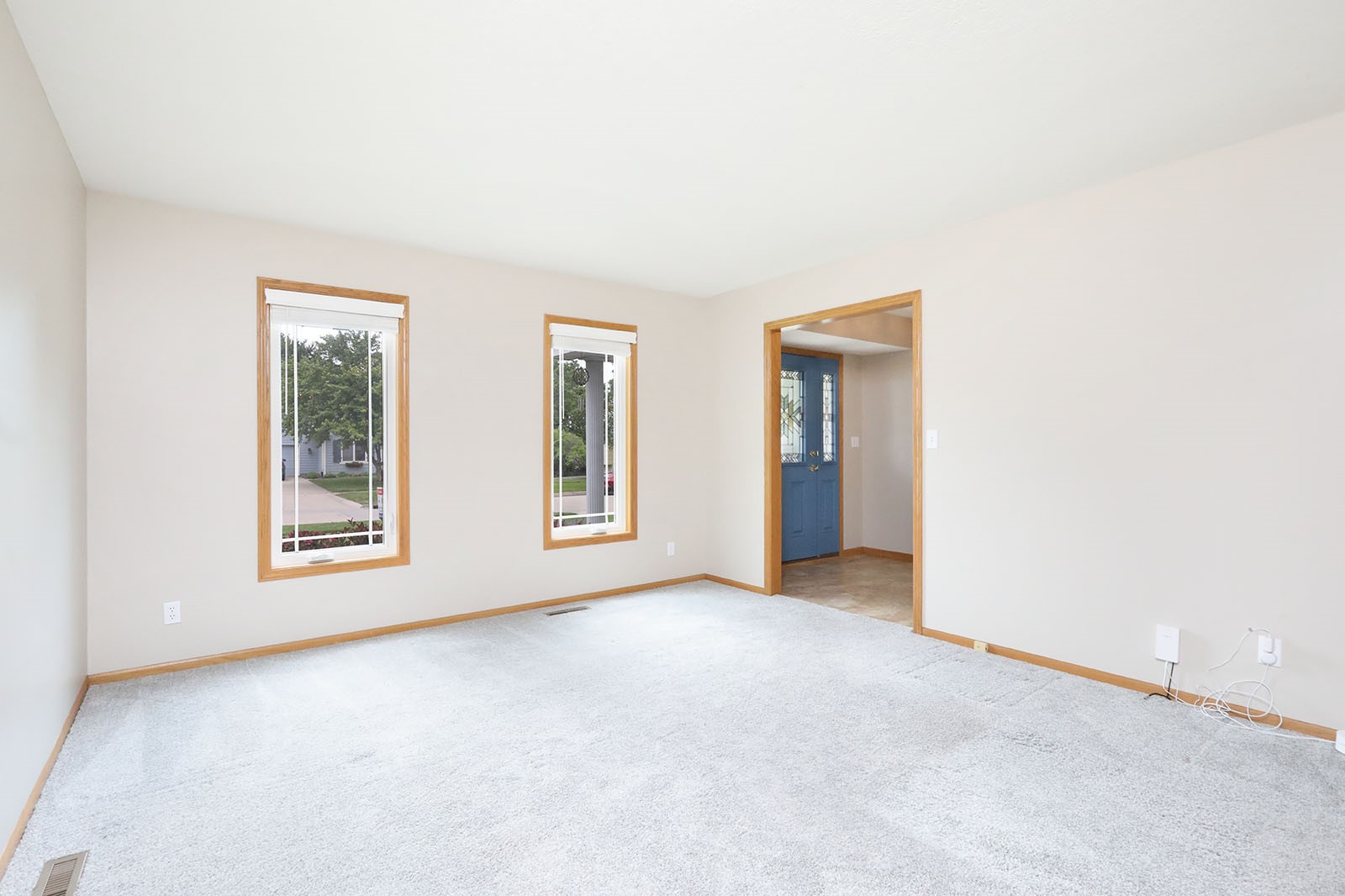 5909 Brookview Drive