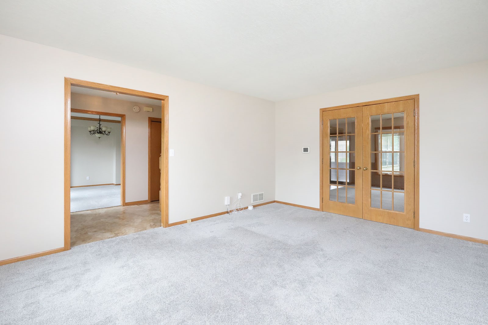 5909 Brookview Drive