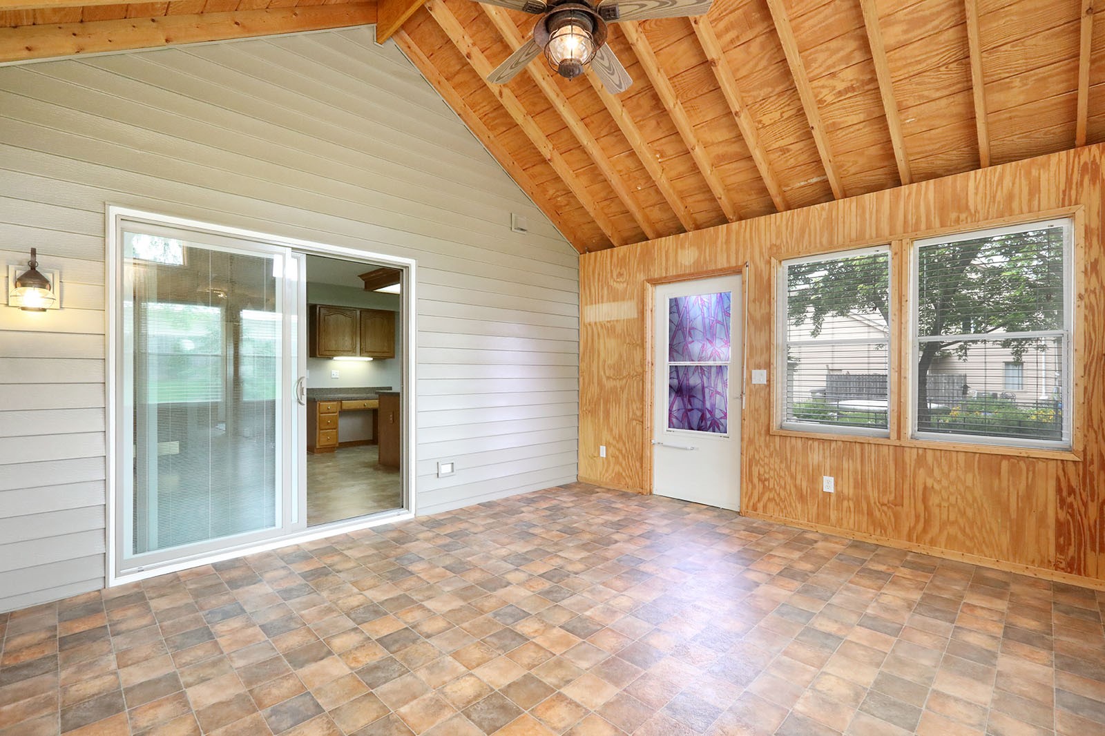 5909 Brookview Drive