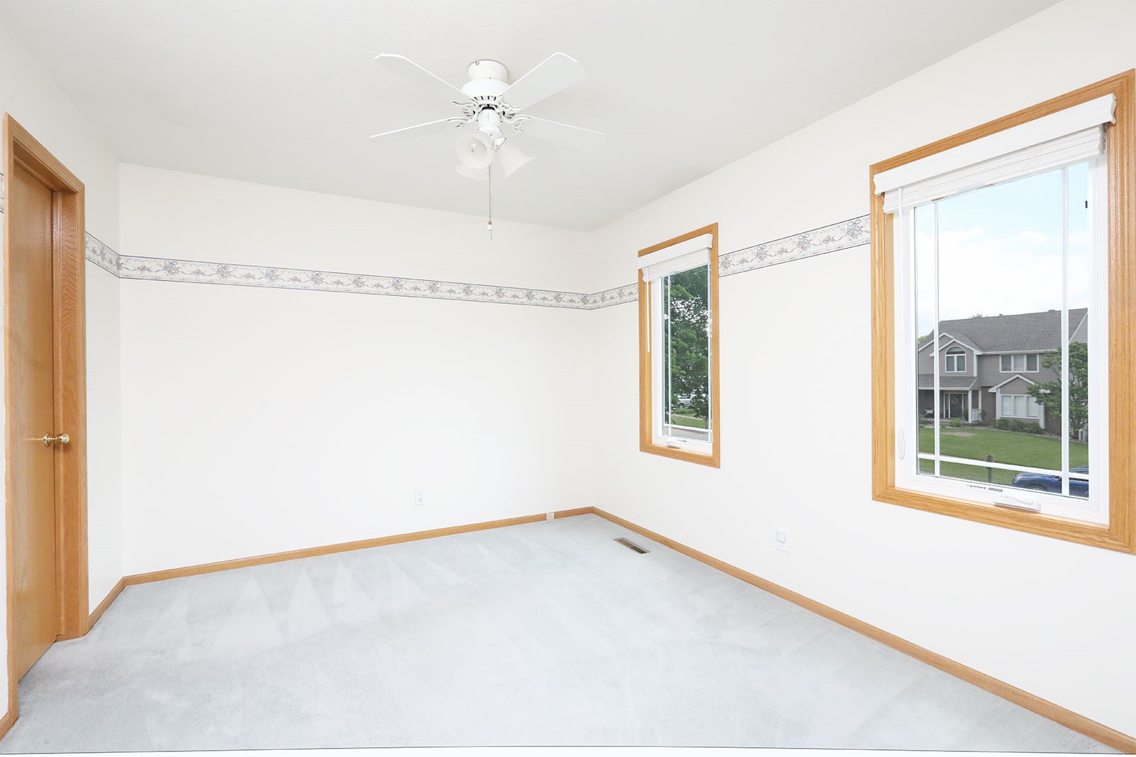 5909 Brookview Drive