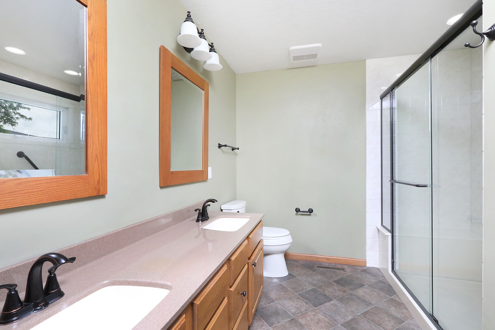 5909 Brookview Drive