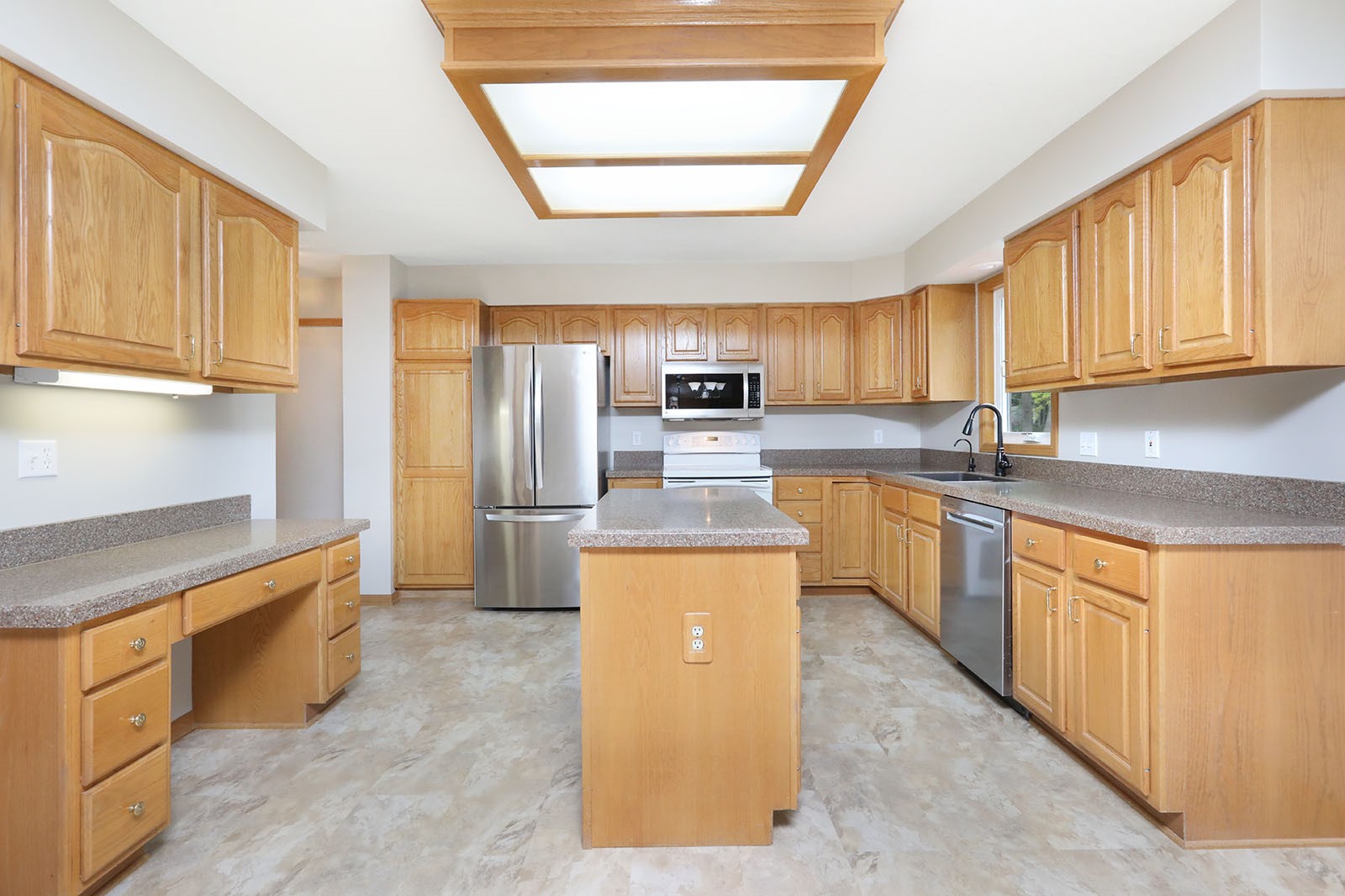 5909 Brookview Drive