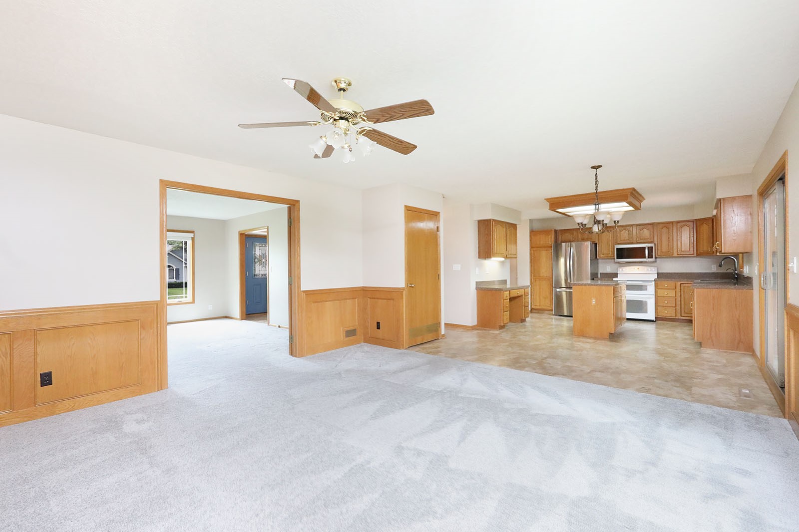 5909 Brookview Drive