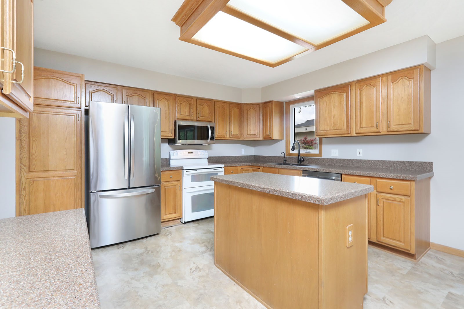 5909 Brookview Drive