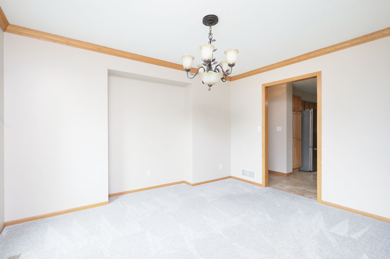 5909 Brookview Drive