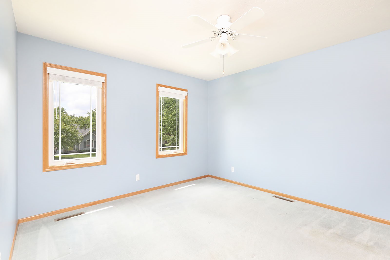 5909 Brookview Drive