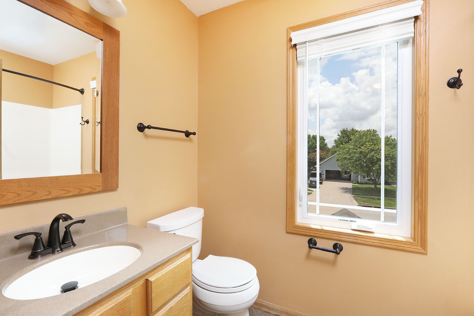 5909 Brookview Drive