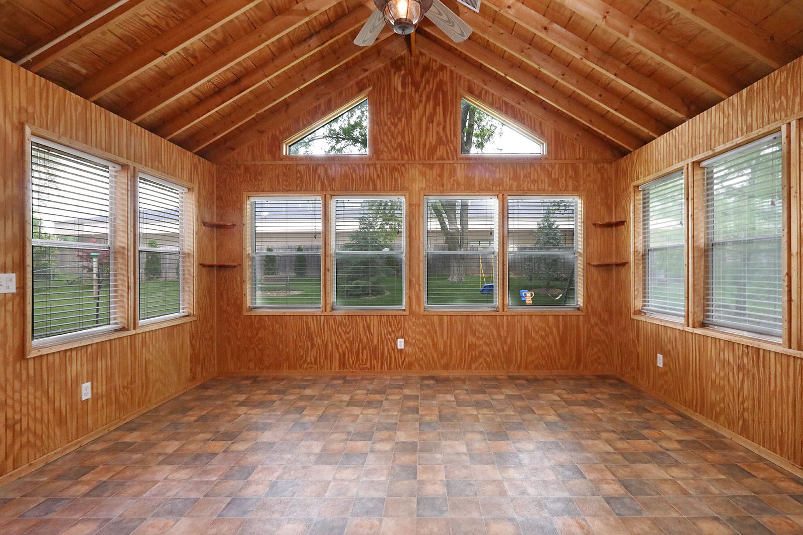 5909 Brookview Drive