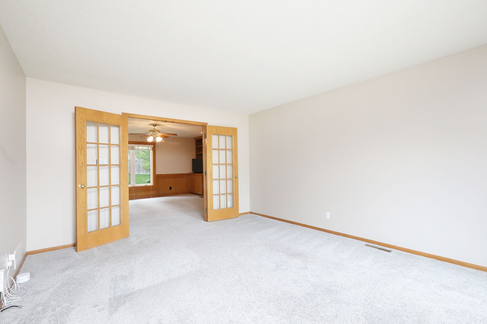 5909 Brookview Drive