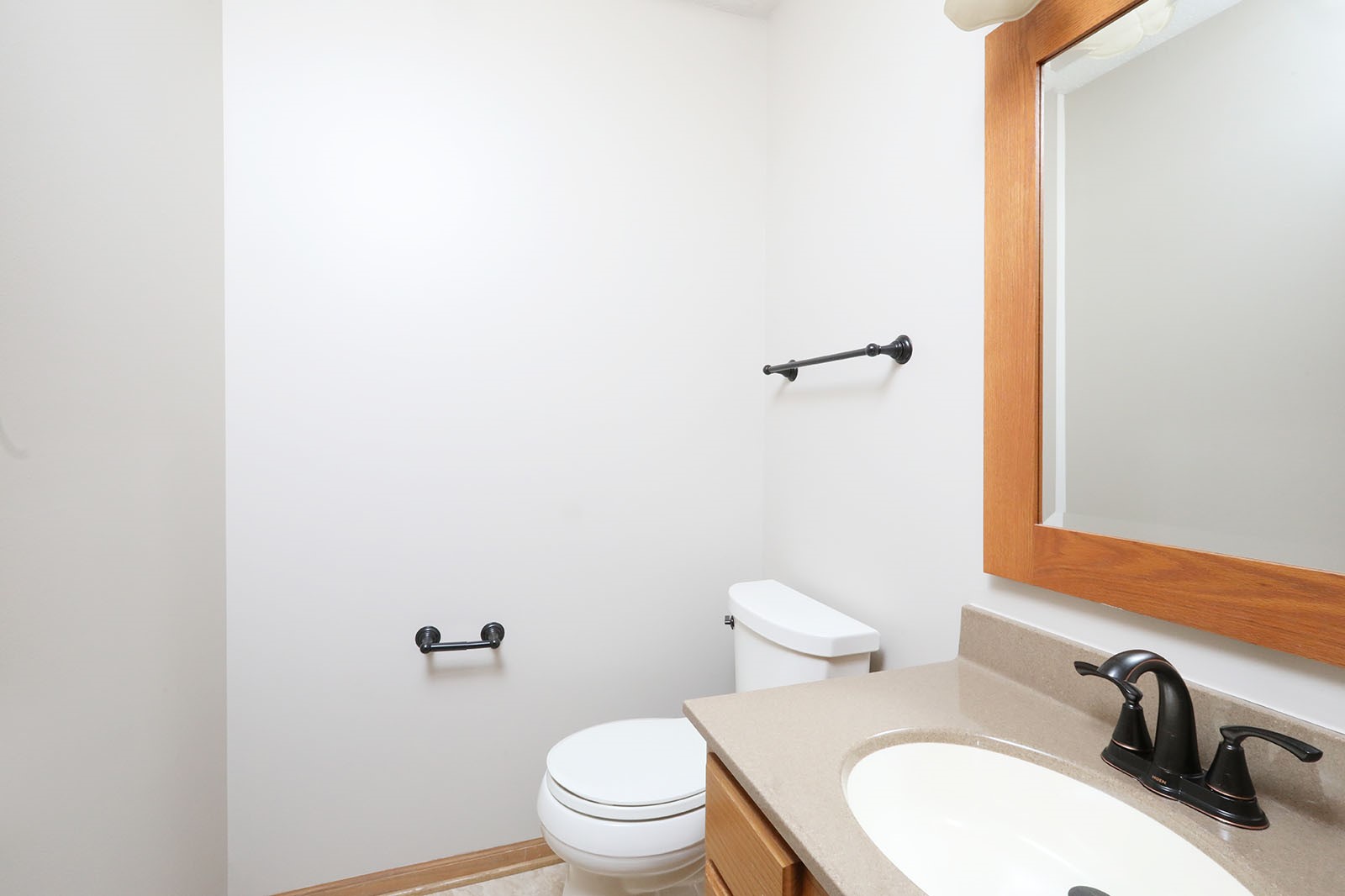 5909 Brookview Drive