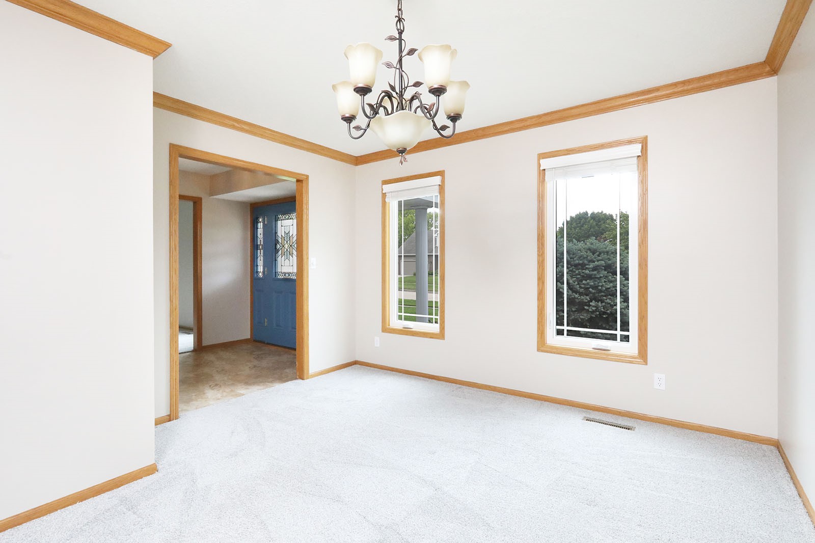 5909 Brookview Drive