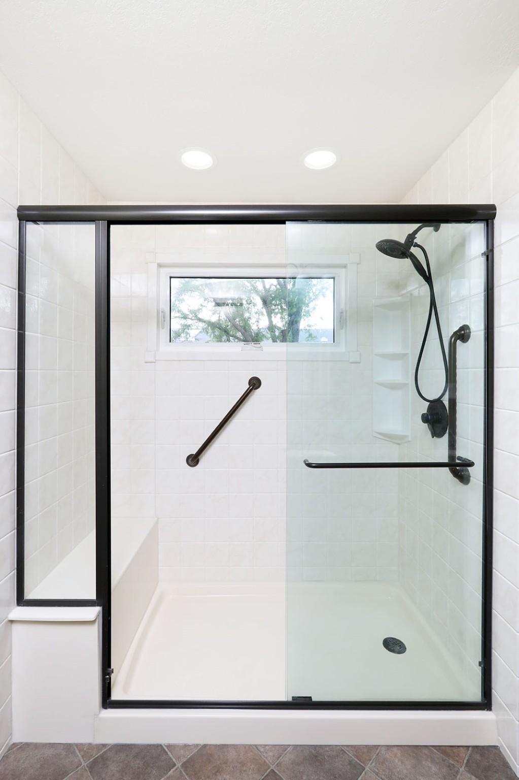 5909 Brookview Drive