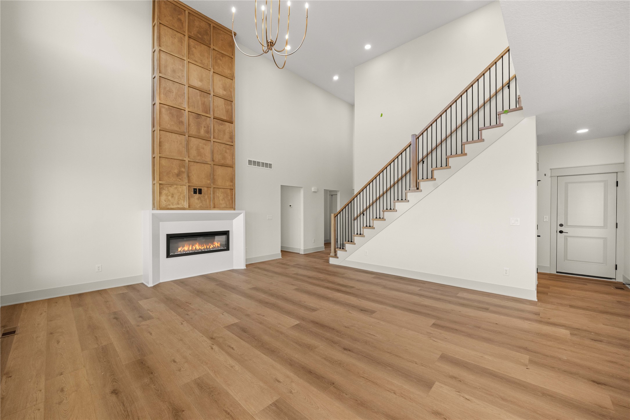 1335 NW Yorktown Drive