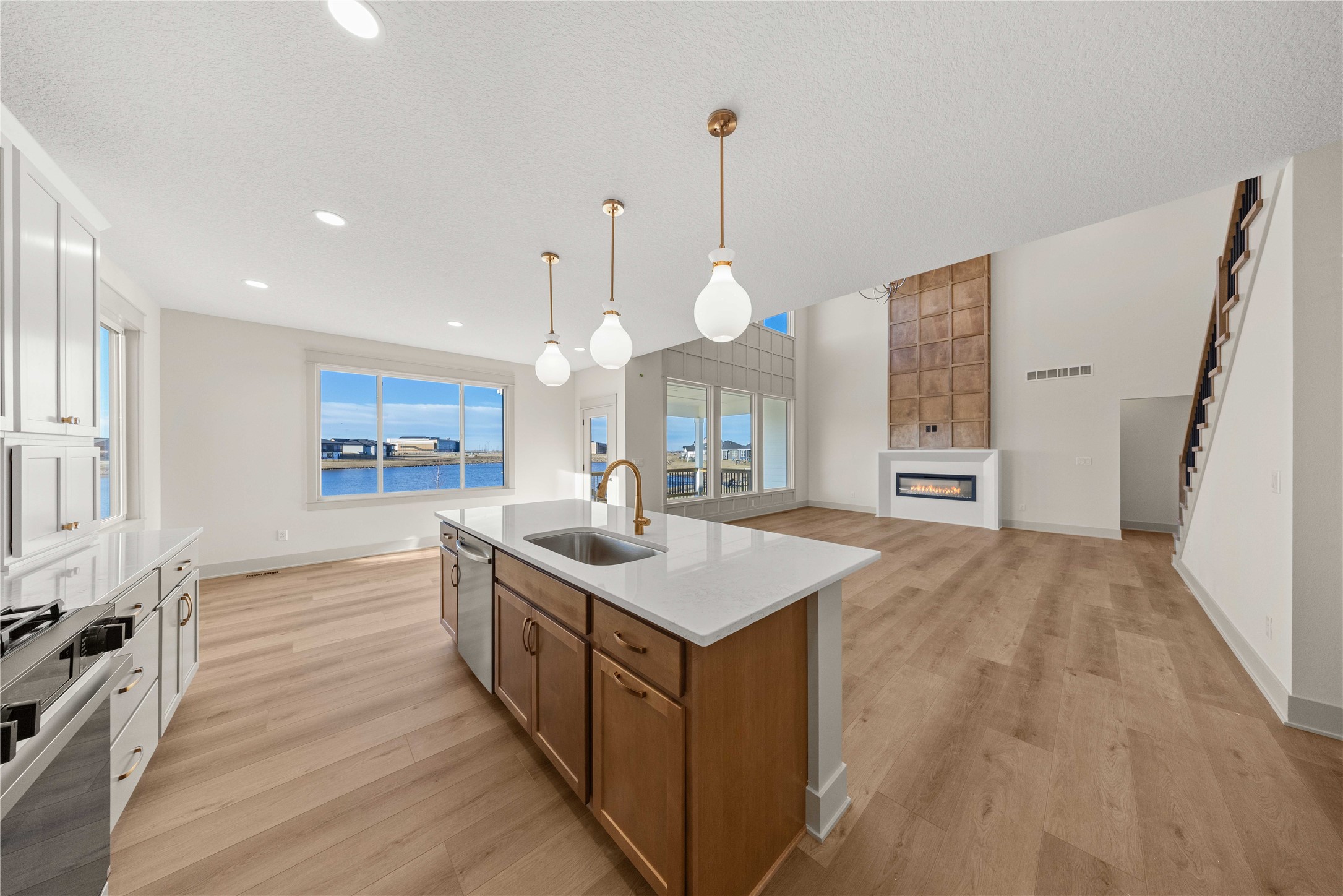 1335 NW Yorktown Drive