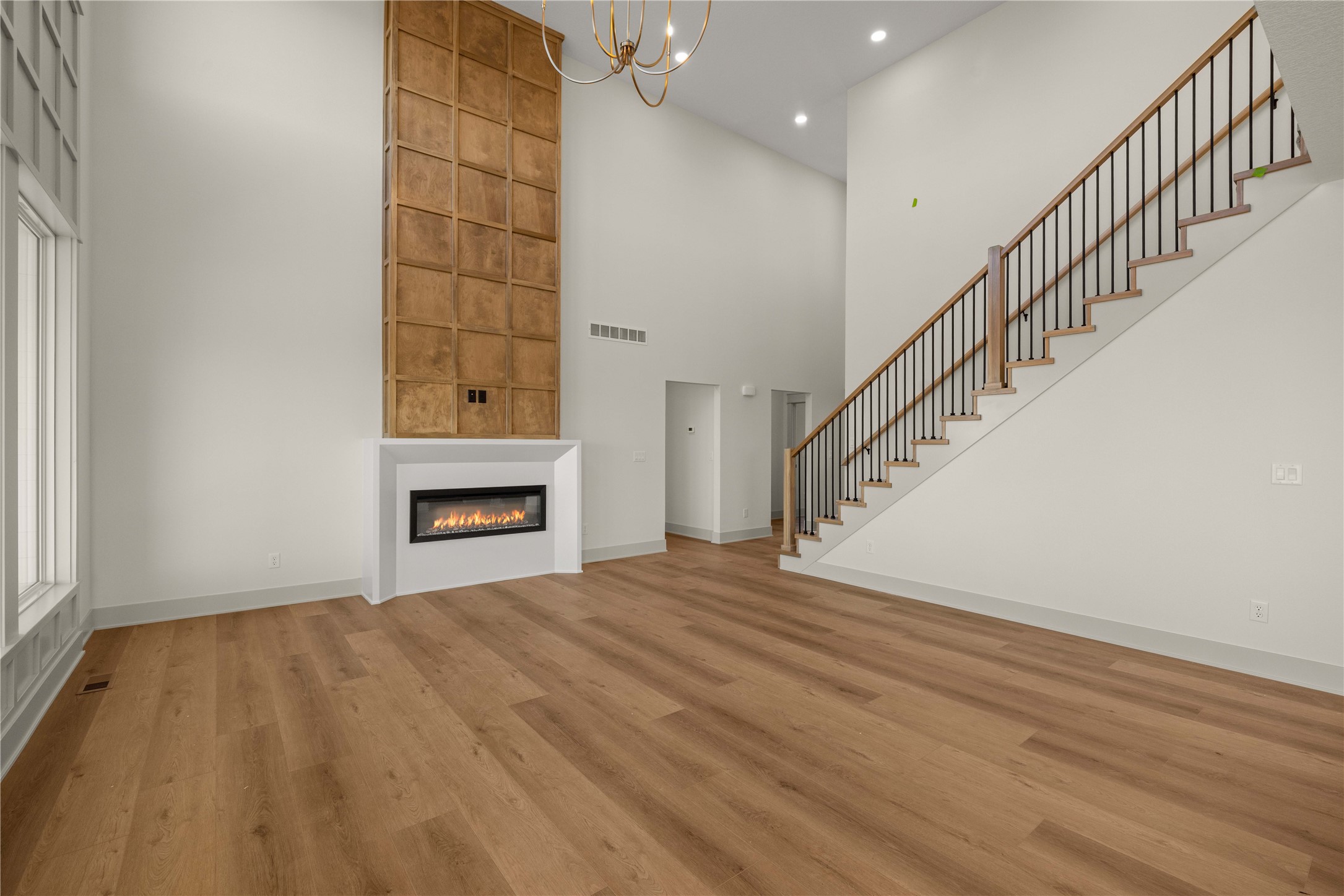 1335 NW Yorktown Drive
