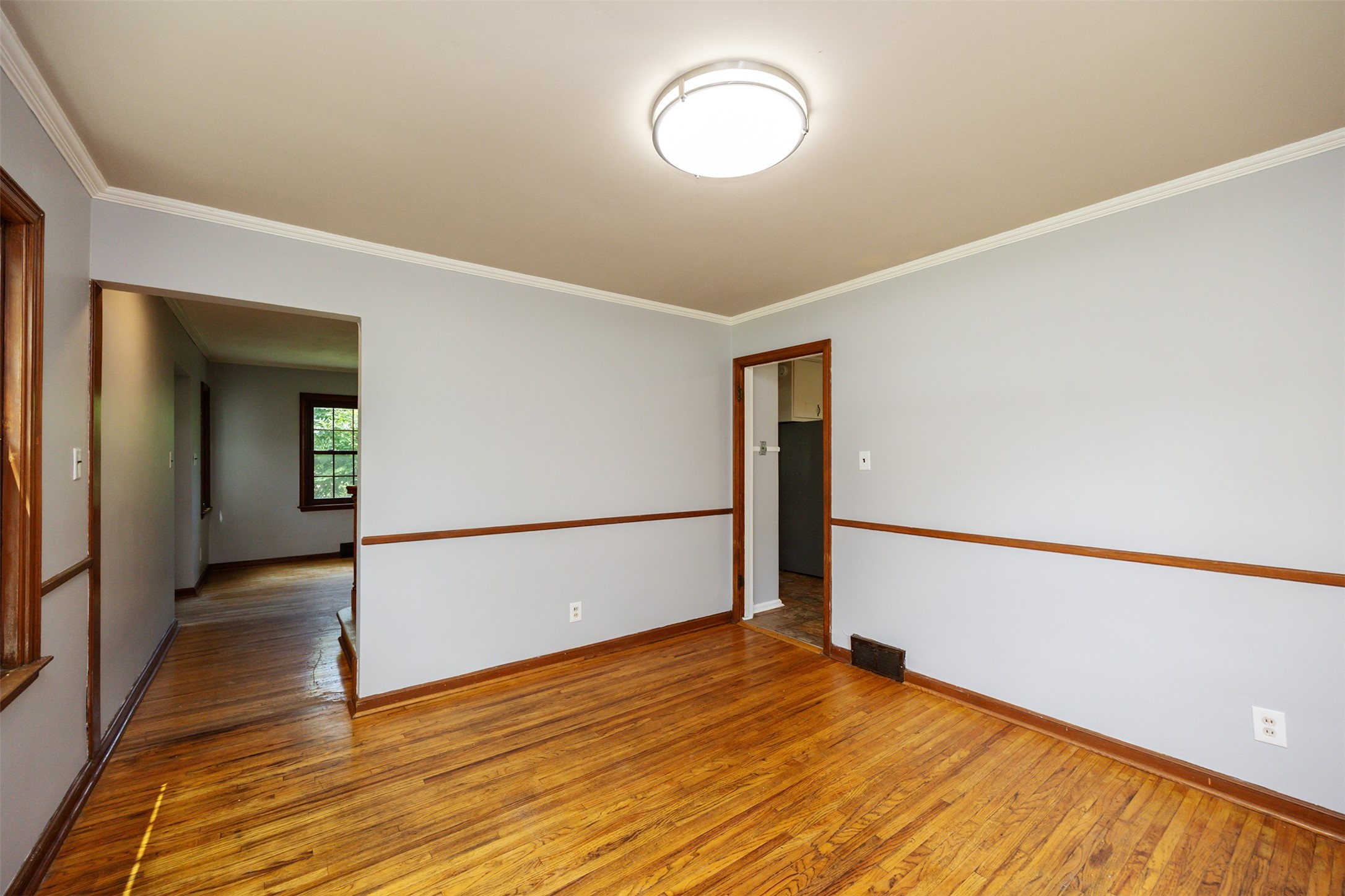 1010 SW Kenworthy Drive