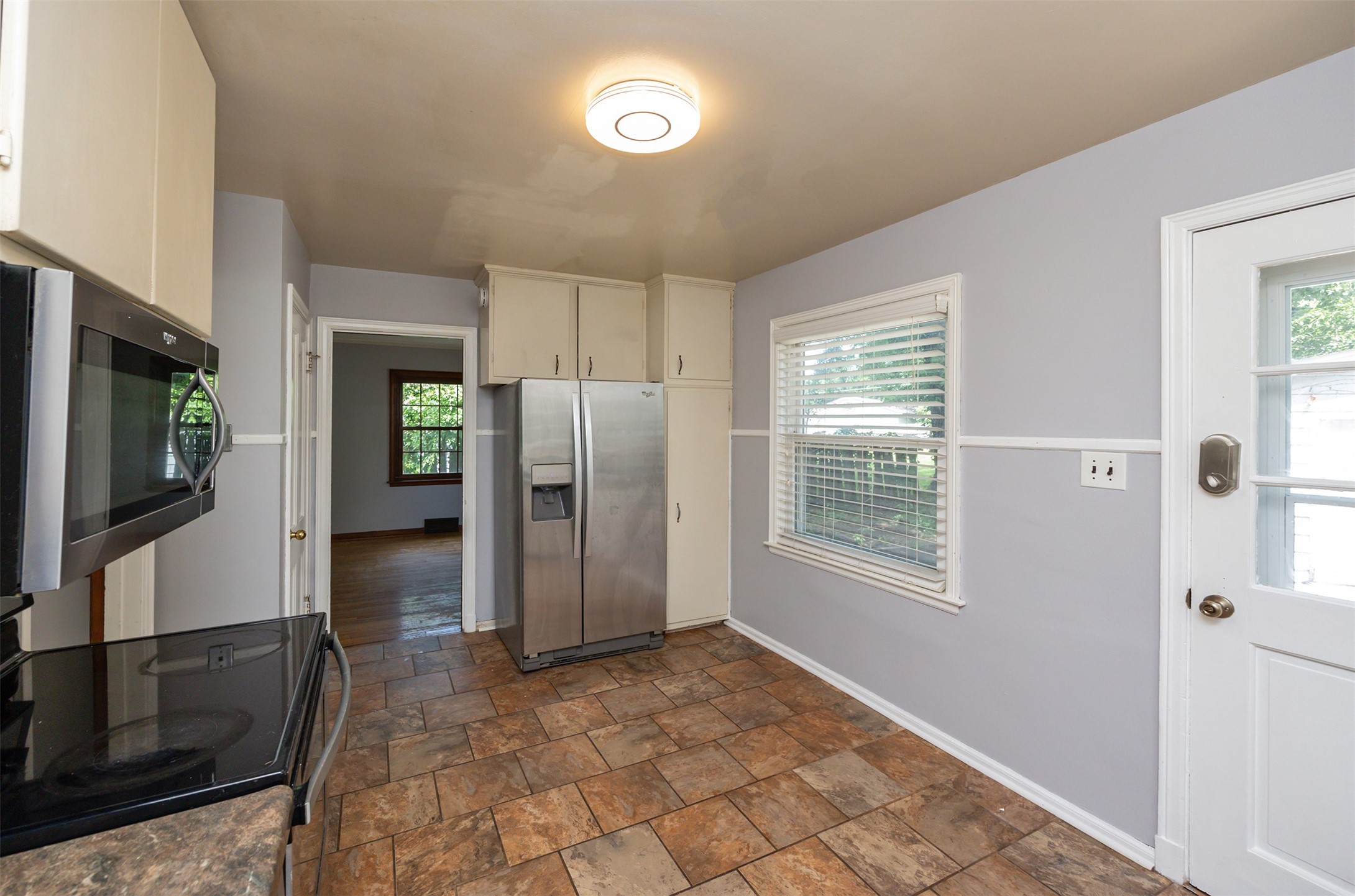 1010 SW Kenworthy Drive