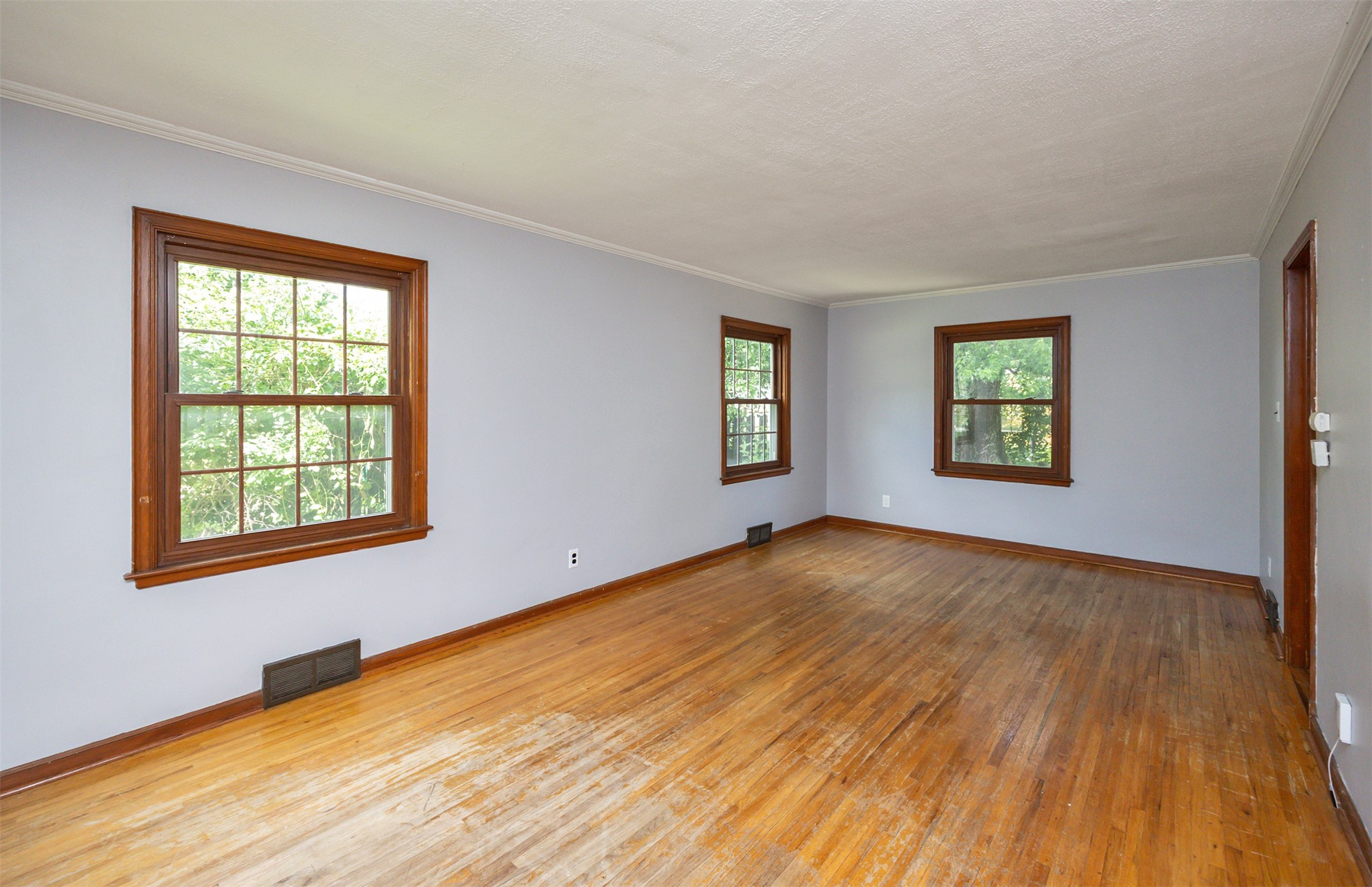 1010 SW Kenworthy Drive