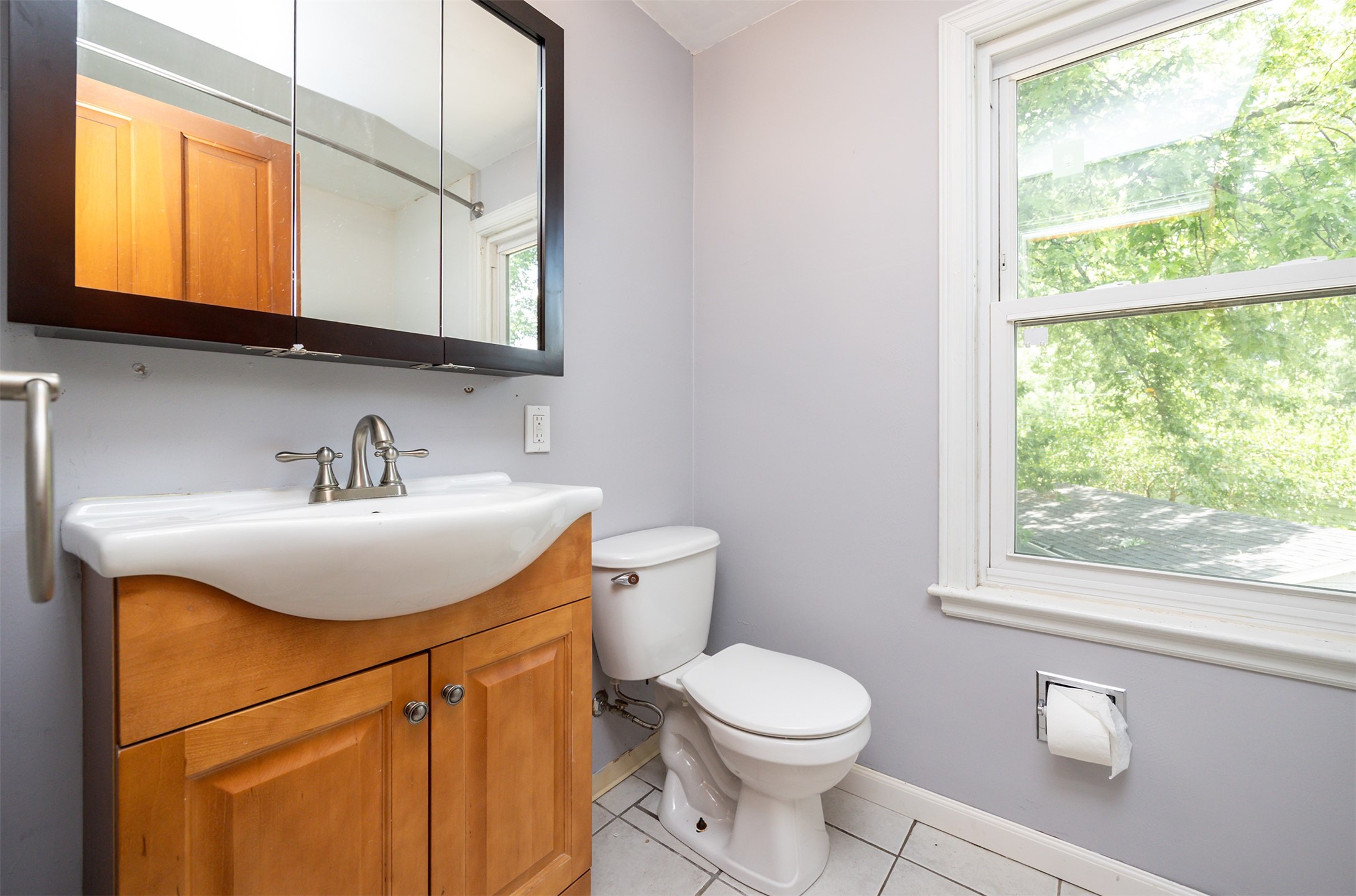 1010 SW Kenworthy Drive