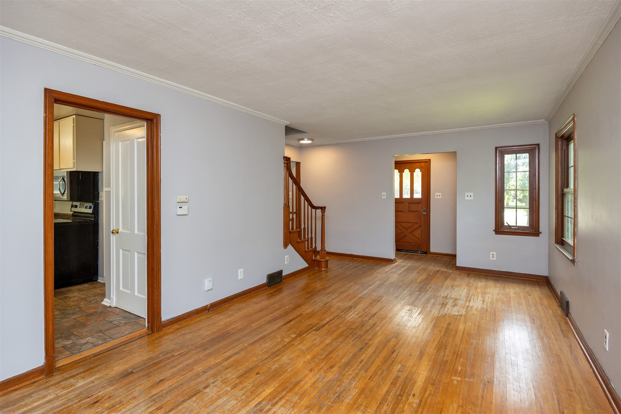 1010 SW Kenworthy Drive