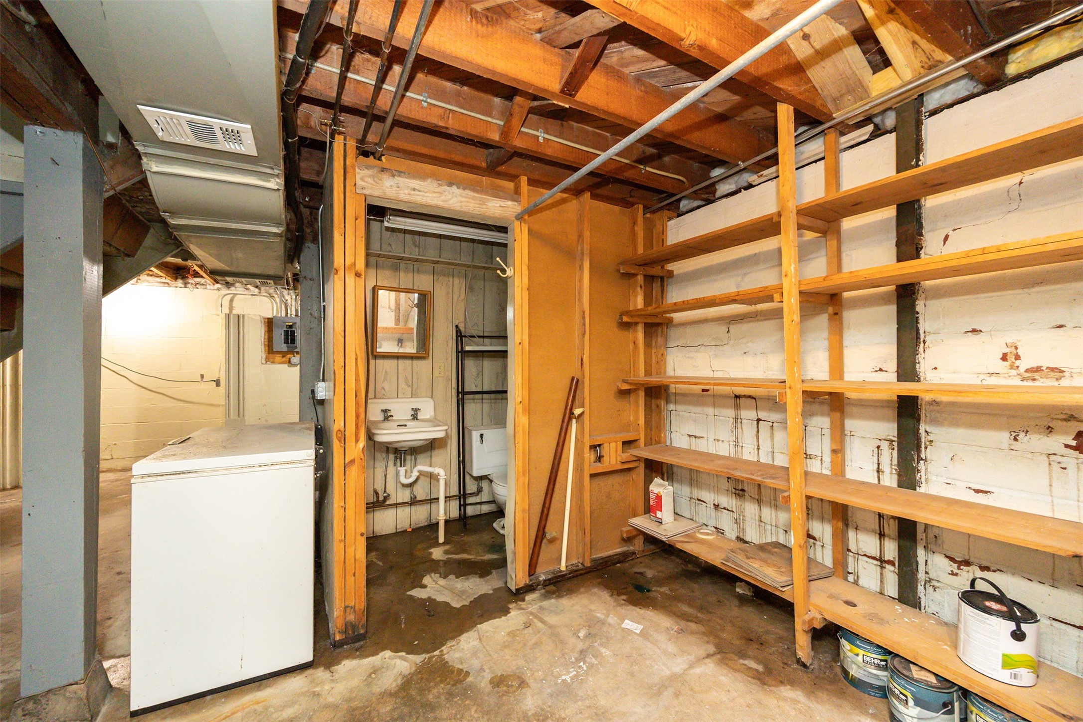 1010 SW Kenworthy Drive