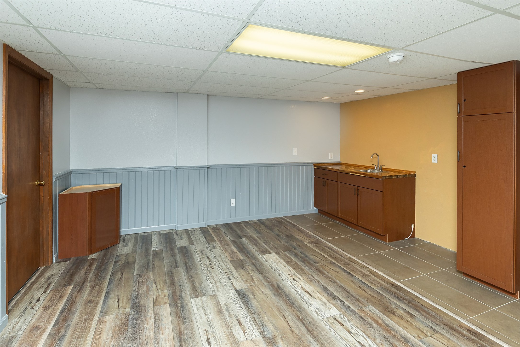 1560 Castlegar Court