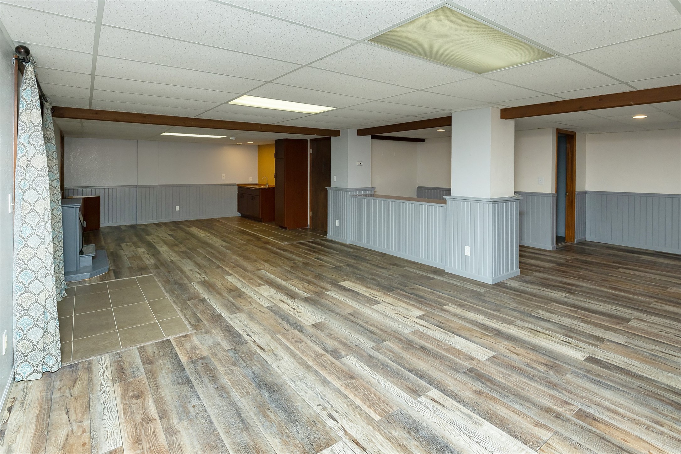 1560 Castlegar Court