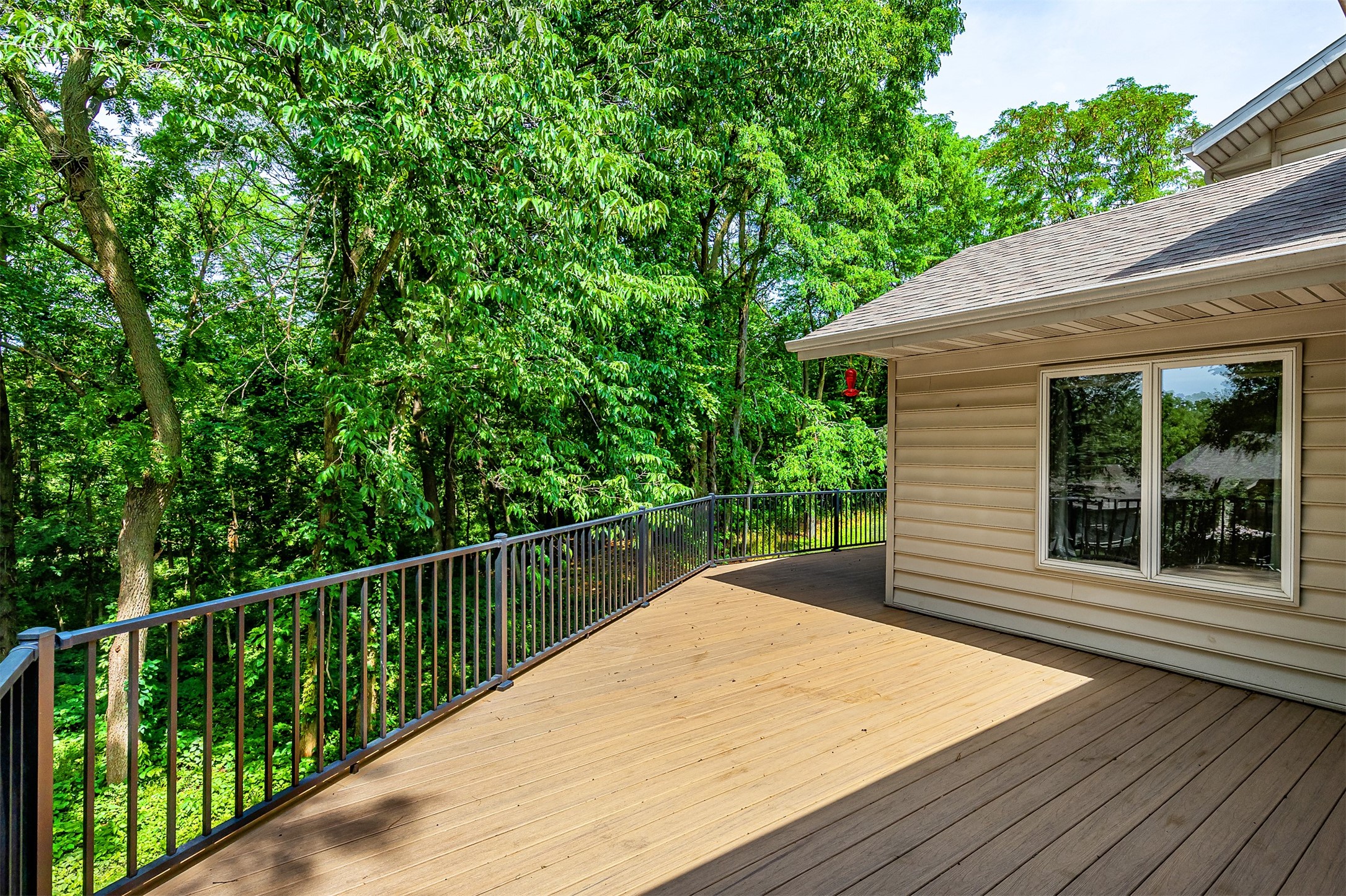 1560 Castlegar Court