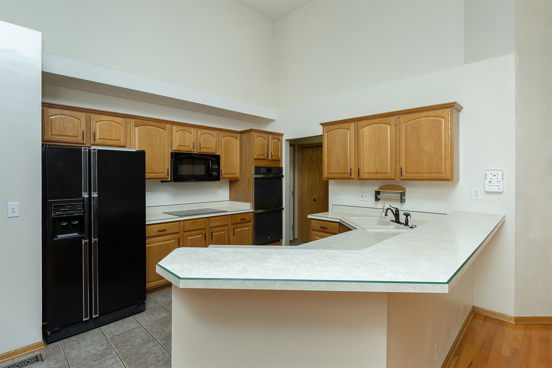 1560 Castlegar Court