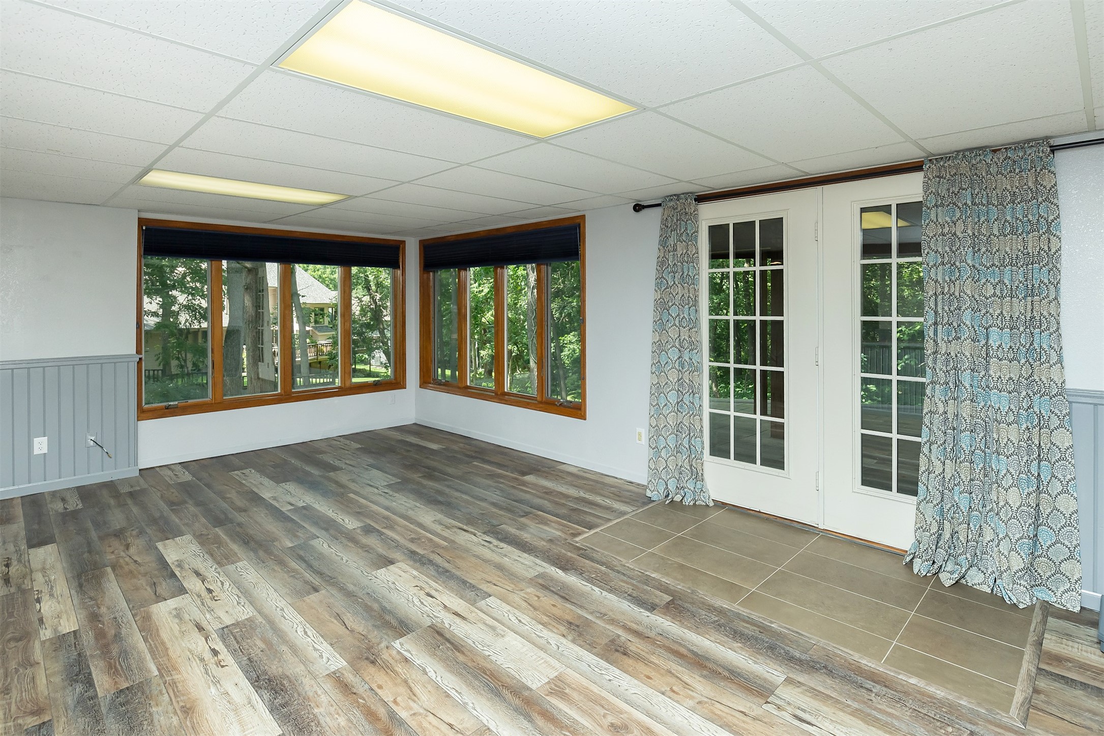 1560 Castlegar Court