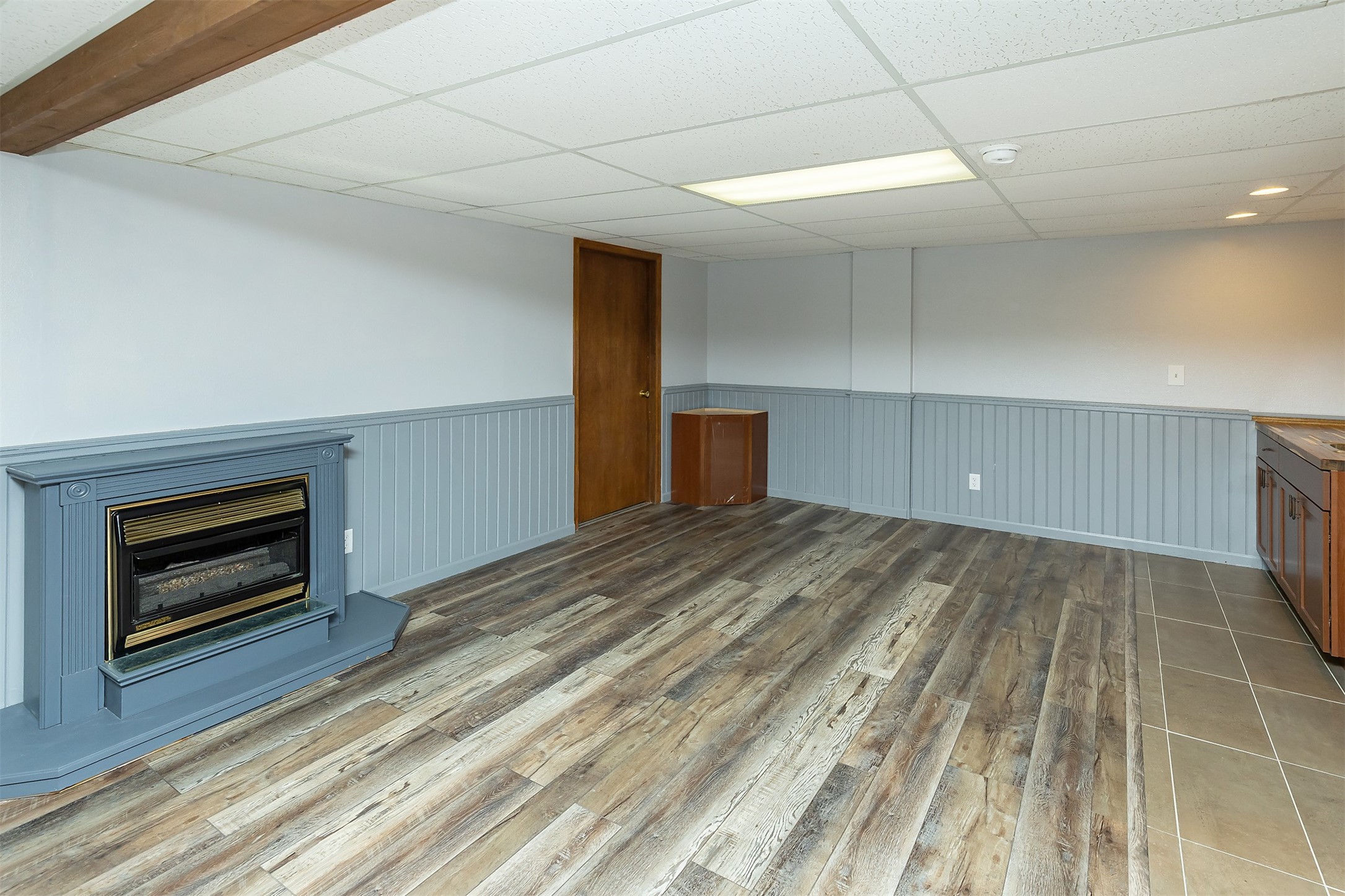 1560 Castlegar Court