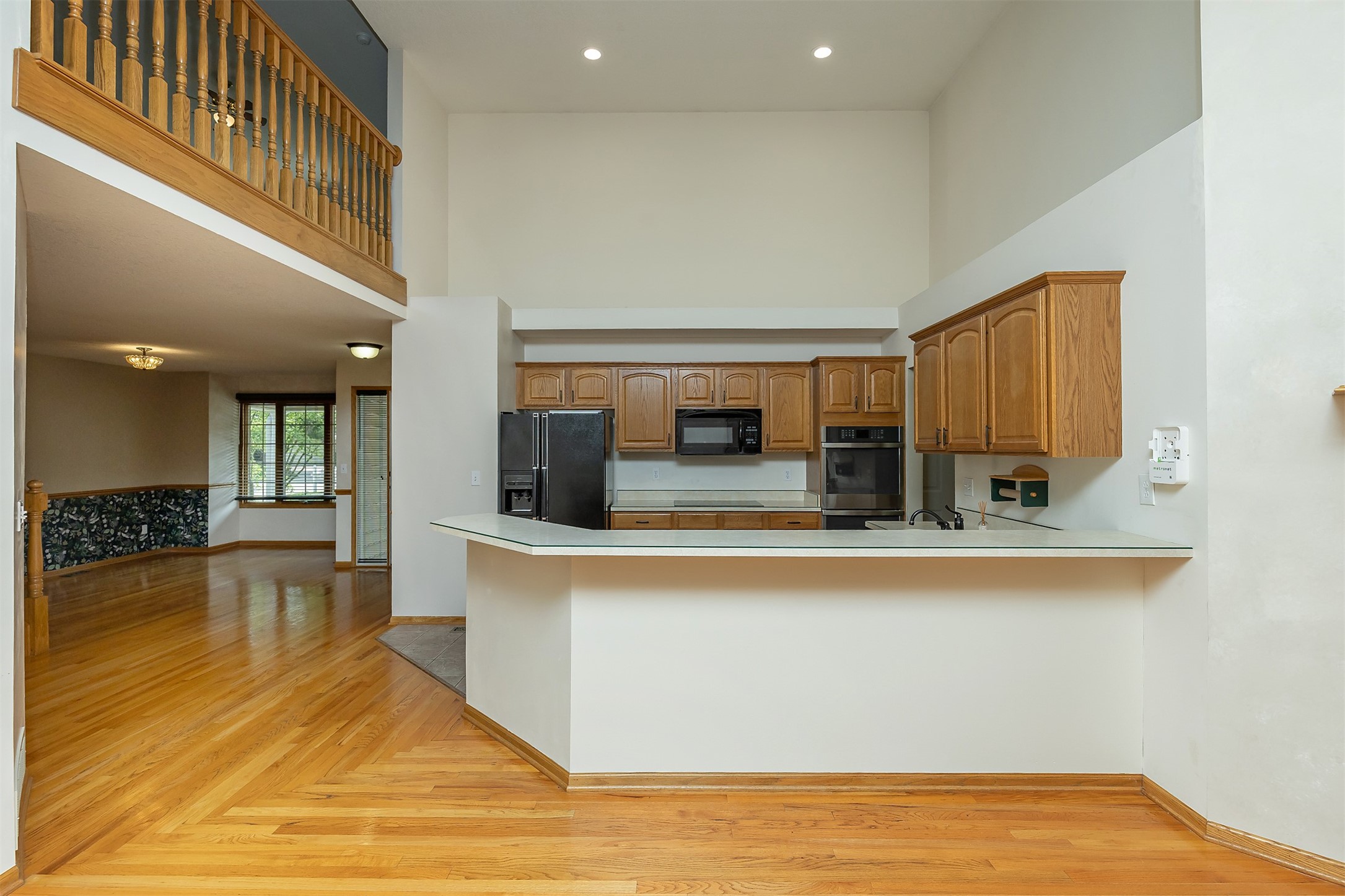 1560 Castlegar Court