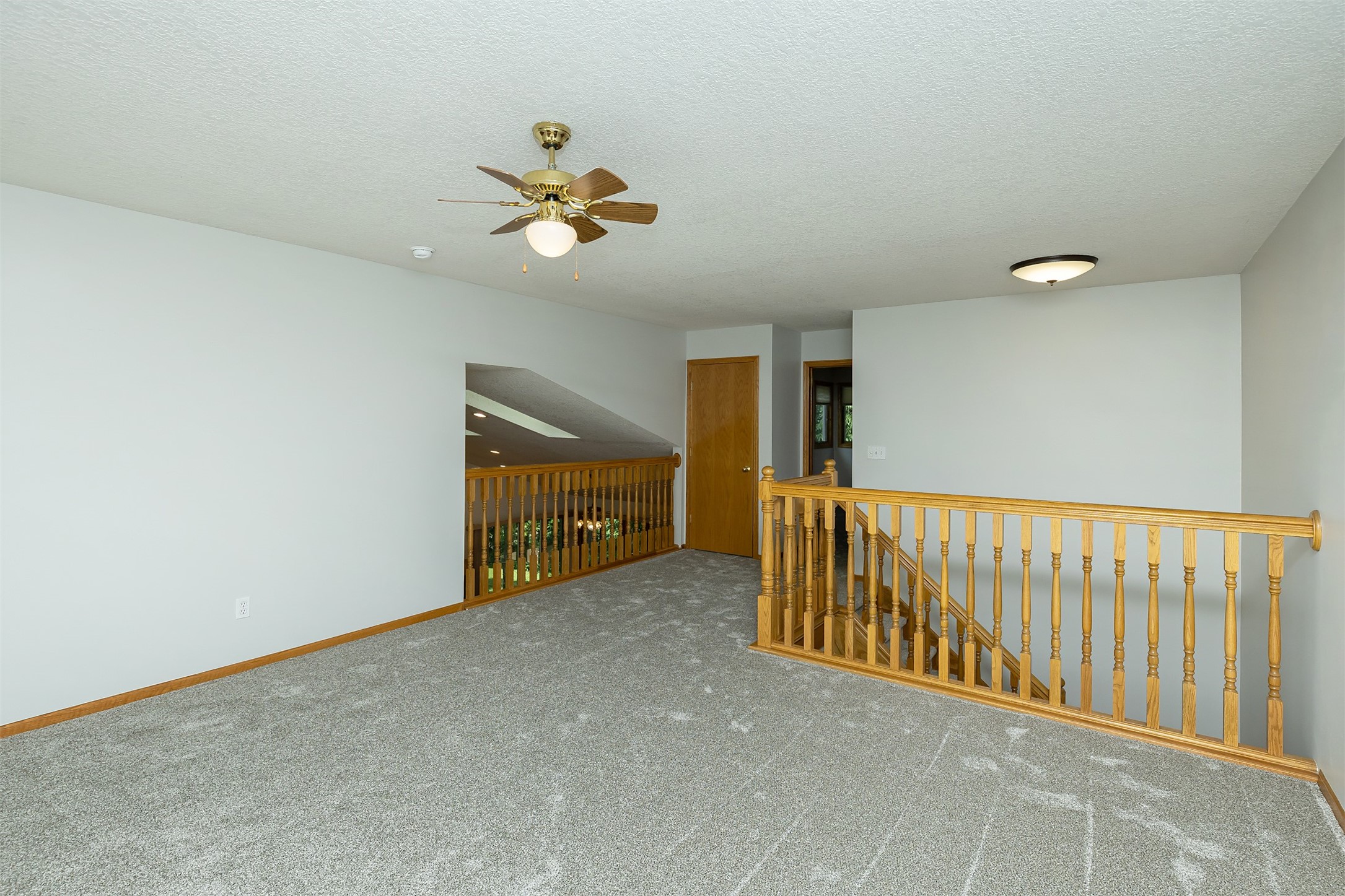 1560 Castlegar Court