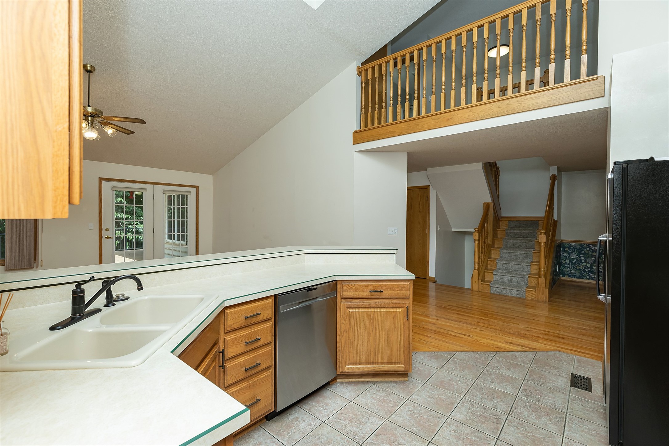 1560 Castlegar Court