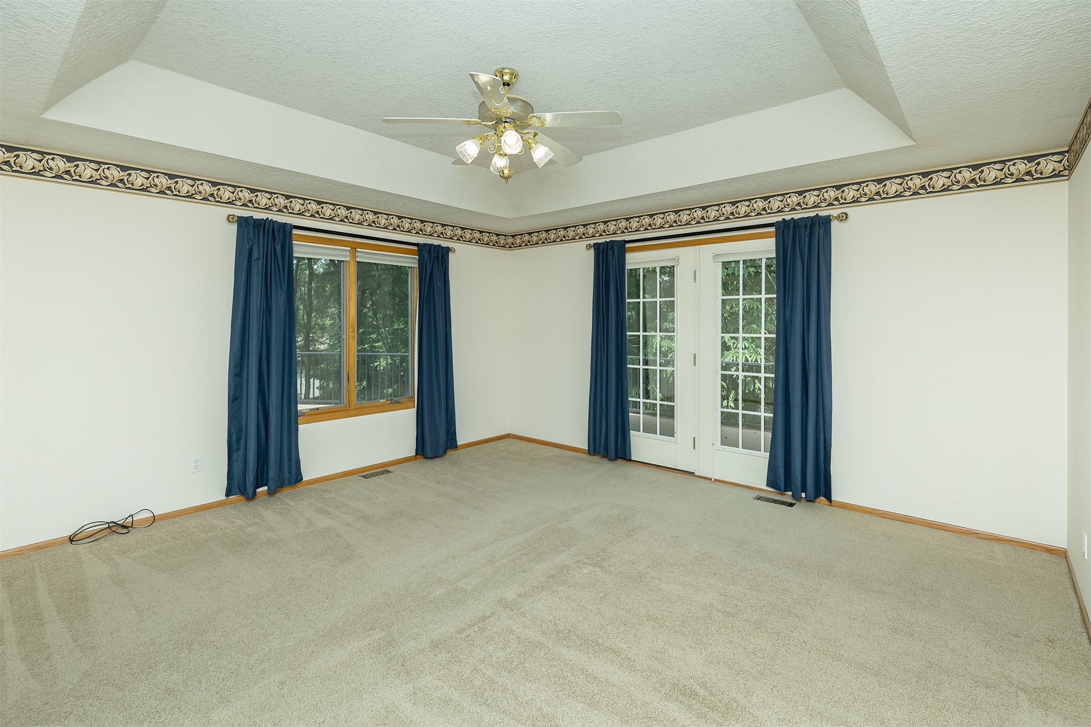 1560 Castlegar Court