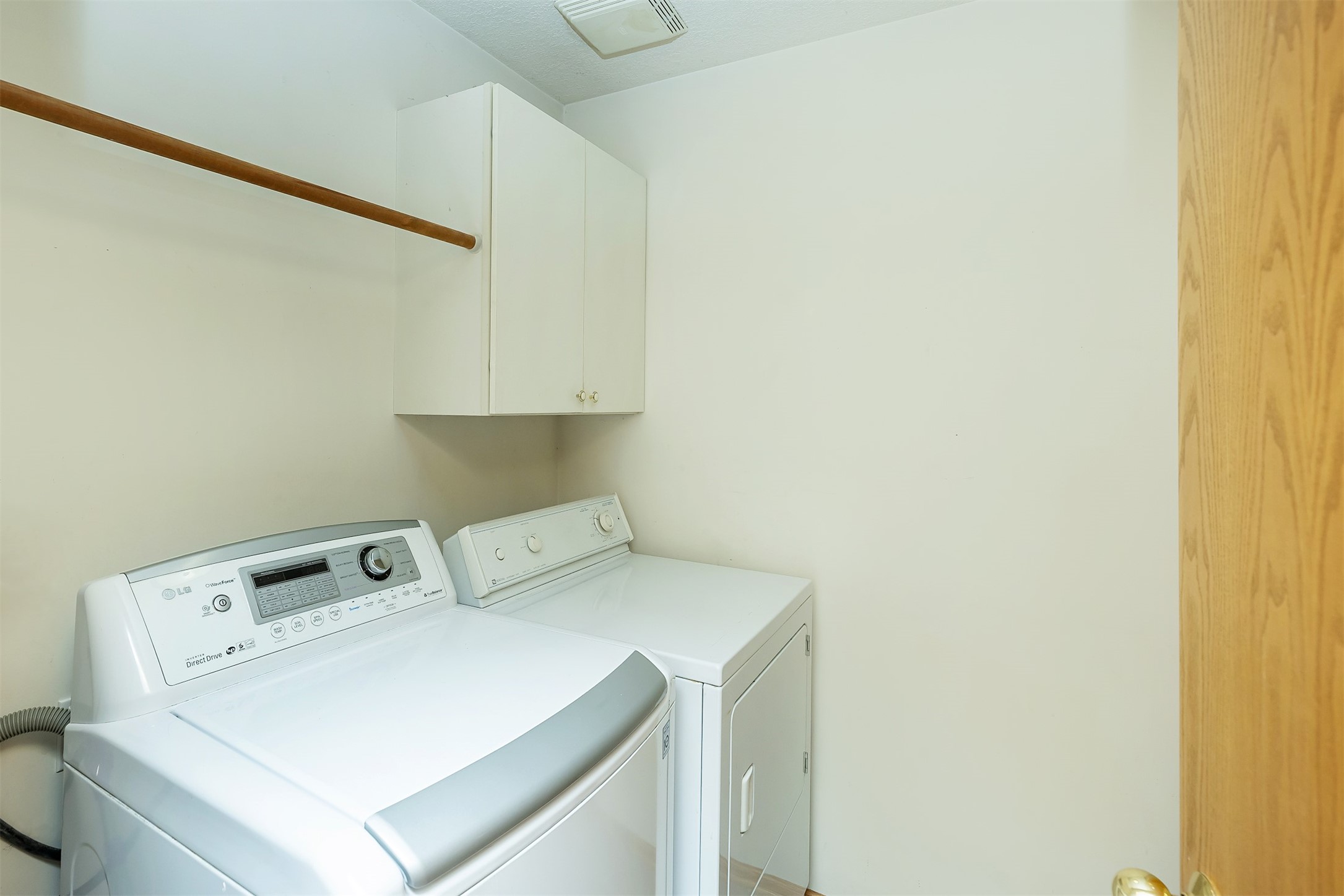 1560 Castlegar Court