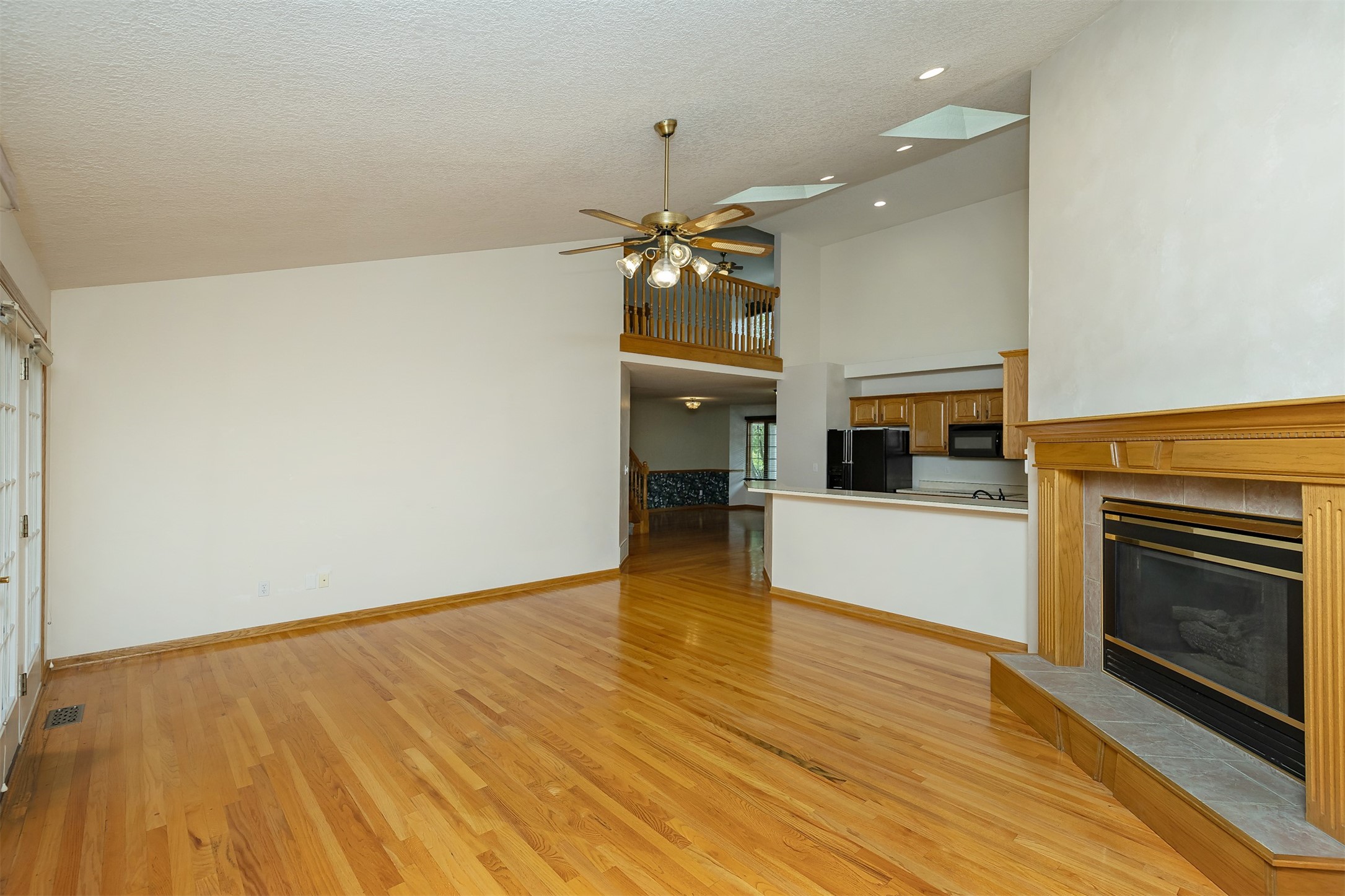 1560 Castlegar Court