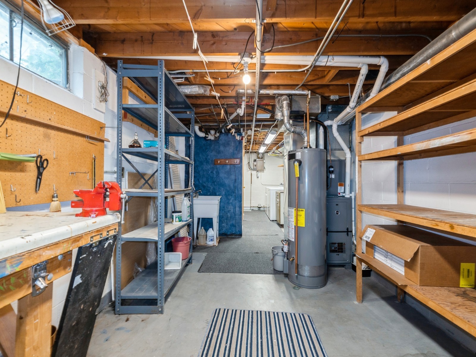 2117 Prospect Avenue