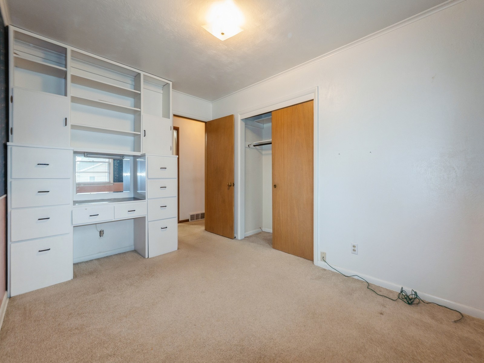 2117 Prospect Avenue