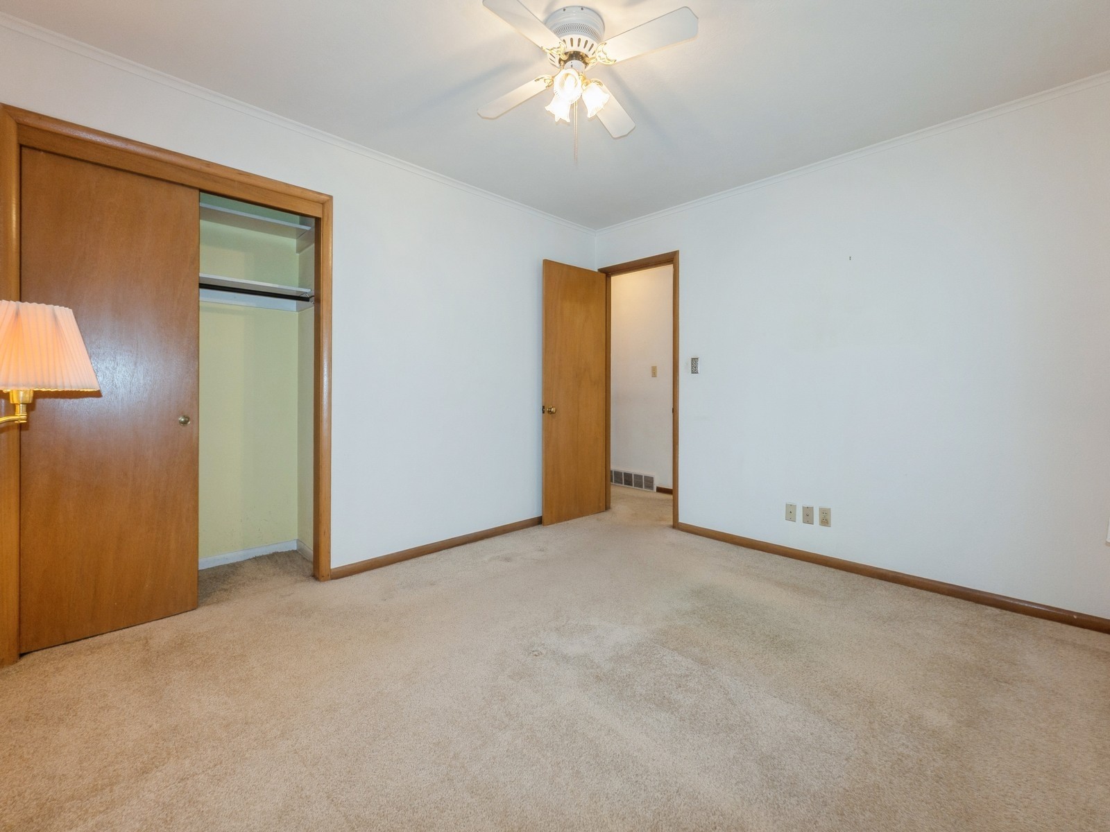 2117 Prospect Avenue