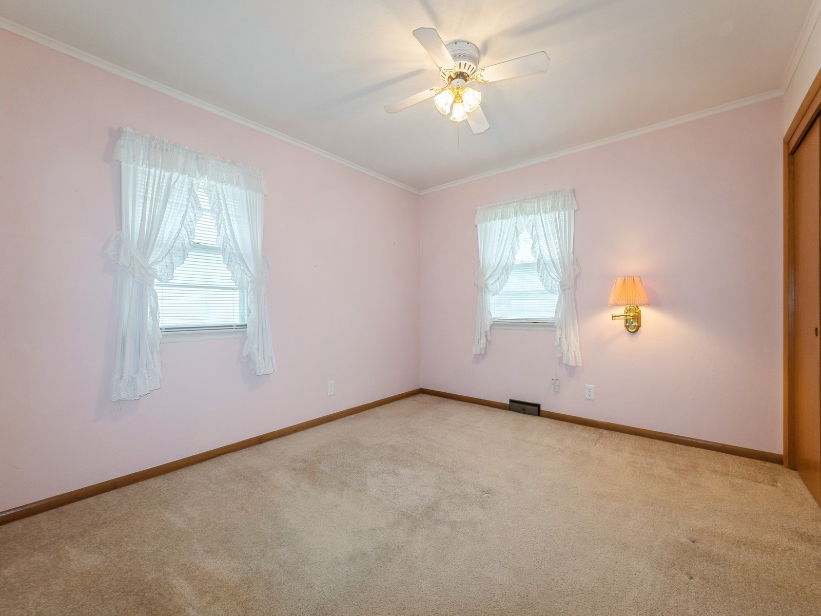 2117 Prospect Avenue